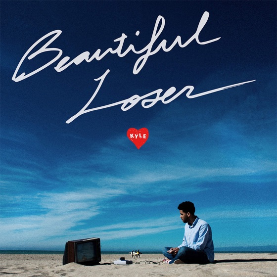Cover artwork for Focus on You
