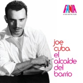 El Pito (I'll Never Go Back To Georgia) by Joe Cuba