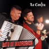 Gato De Madrugada (feat. Marcos Castelló Kaniche) - Single