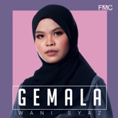 Gemala (Single) artwork