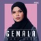 Gemala (Single) artwork