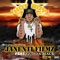 Hot Boy (feat. Gudda Mack) - Janenti Filmz lyrics