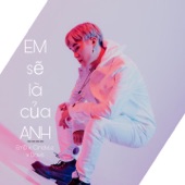 Em Sẽ Là Của Anh (feat. CindyLe & Davis) artwork