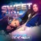 Sweet Girl (feat. MC Mirella) - LUCK MUZIK lyrics