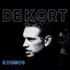 Kosmos