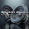 Bass, Beats & Melody (Sygma Psy Remix) [Remixes] - Single