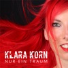 Nur ein Traum - Single