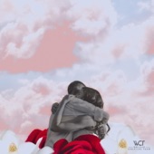 Welove Welcome Home - EP artwork