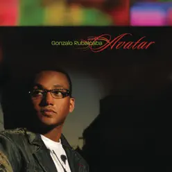 Avatar - Gonzalo Rubalcaba Avatar - Gonzalo Rubalcaba