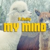 My Mind - Single