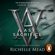 Richelle Mead - Vampire Academy: Last Sacrifice (book 6)