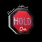 Hold on (feat. LulDaniel) - Dukeee lyrics