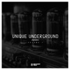 Unique Underground, Vol. 1