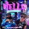 Hello (feat. Rich Money) - Reezie Roc lyrics