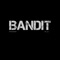 Bandit (Instrumental) - B Lou lyrics