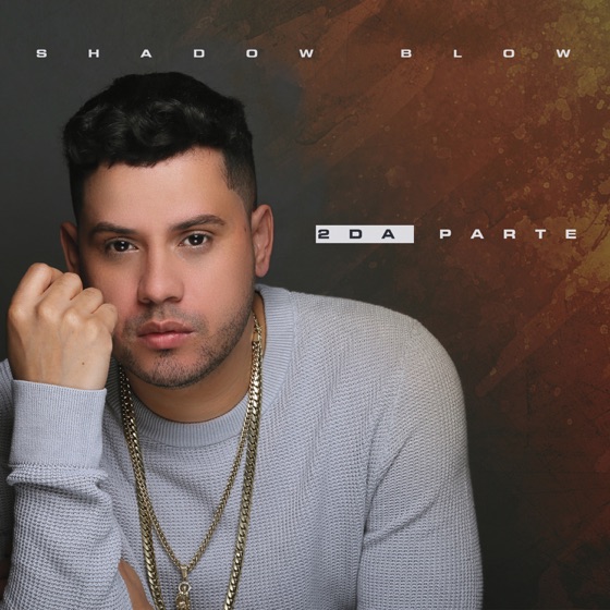 Cover artwork for Pa Que Me Vea