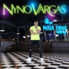 Mala Fama - Single