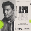 Jesper Jenset - Facade