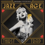 Scott Bradlee's Postmodern Jukebox - Teenage Dream (feat. Juliette Goglia)