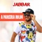 A Parceria Rolou - JABBAR lyrics