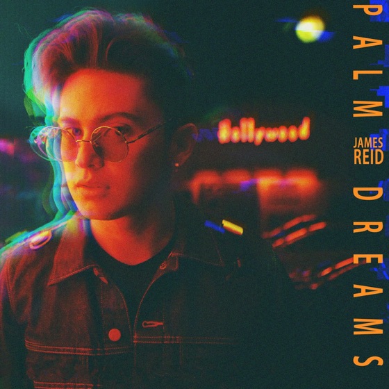 Cover artwork for Cool Down