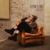 Elena Flury - Focus