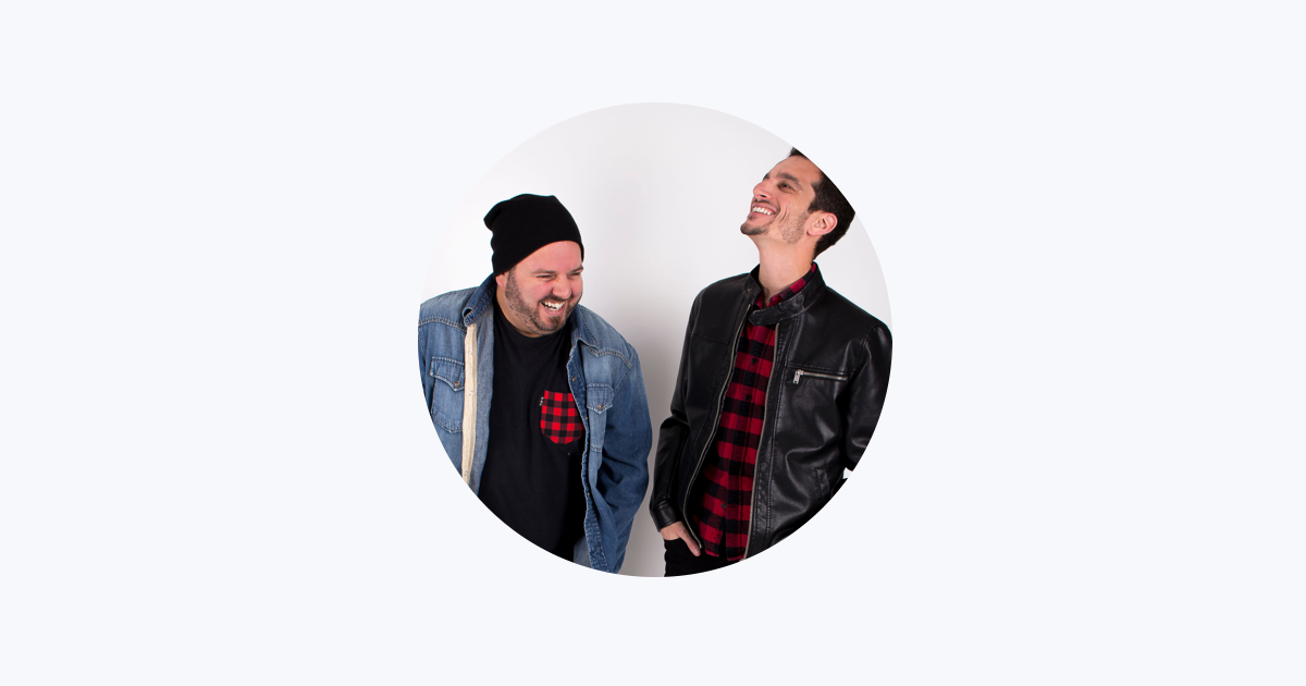 ‎La famille Soucy on Apple Music