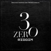3Zero Riddim (Soca 2012 Trinidad and Tobago Carnival) - Single