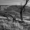 Searching For The Map - Single