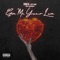 Give Me Your Love (feat. Fetty Wap) - Single