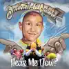 Hear Me Now? (feat. Uno & Jay Tablet) - Single album lyrics, reviews, download