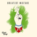 Texas King - Greatest Mistake