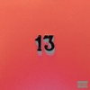 Room 13 - EP