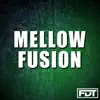 Mellow Fusion - EP album lyrics, reviews, download