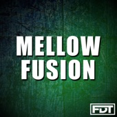 Mellow Fusion - Drumless (256bpm) artwork