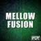 Mellow Fusion - Drumless (256bpm) artwork