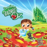 the wizard of oz eng sub