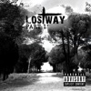 Lost Way, Pt. 1 - EP