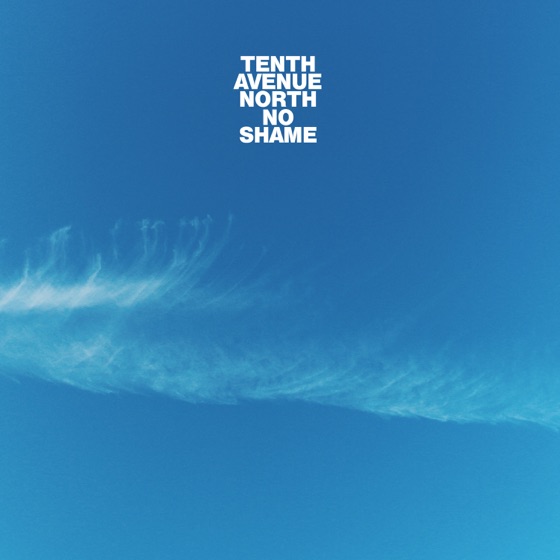Cover artwork for Greater Than All My Regrets