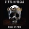 Lana Lane - Stays in Vegas lyrics