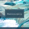 Reminiscence - Single