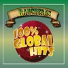 100% Global Hits Rancheras, 2013