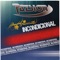Incondicional - Grupo Pazsion lyrics