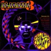 Alabama 3 - Ain't Goin' To Goa