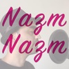 Jayharsh Panchal - Nazm Nazm