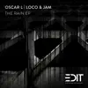 The Rain - Single album lyrics, reviews, download