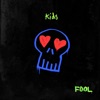 Kids - Single