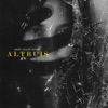Altruis - Single