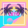 Лето (feat. Lilu) - Single