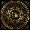 The Gift: Live Sessions (Video Album) album lyrics, reviews, download